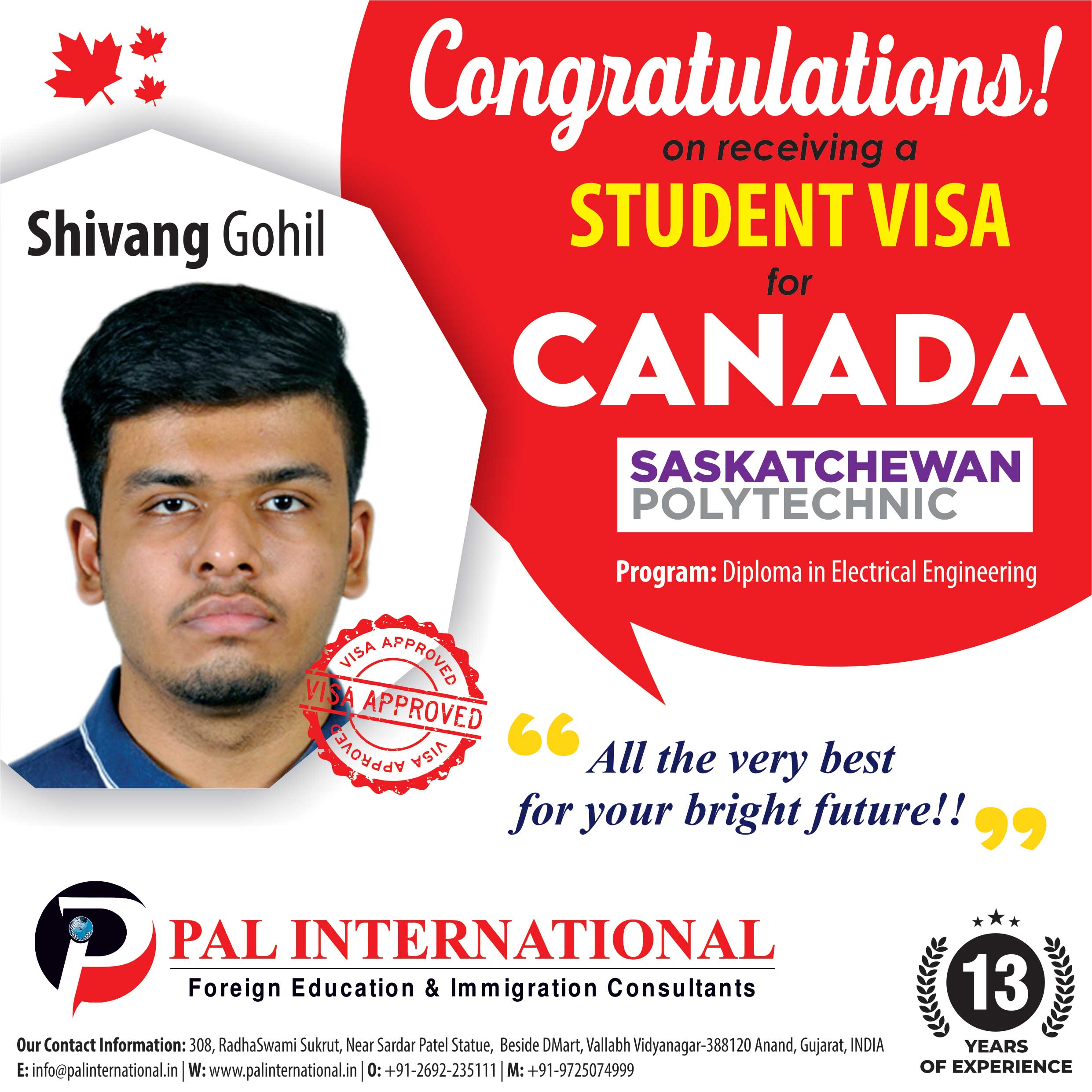 images/visa/13-1/Shivang_Gohil.jpg