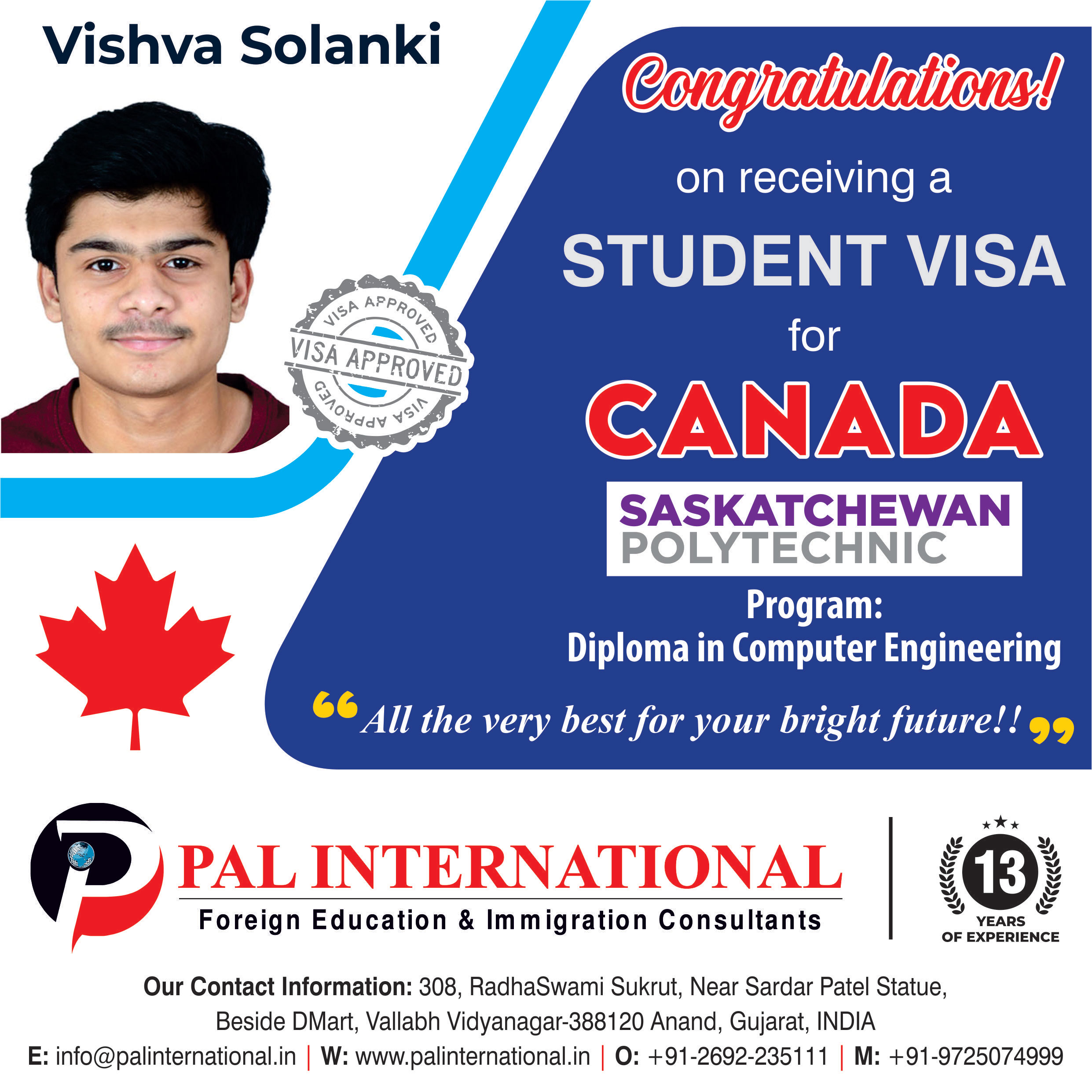 images/visa/13-1/Vishva_Solanki.jpg