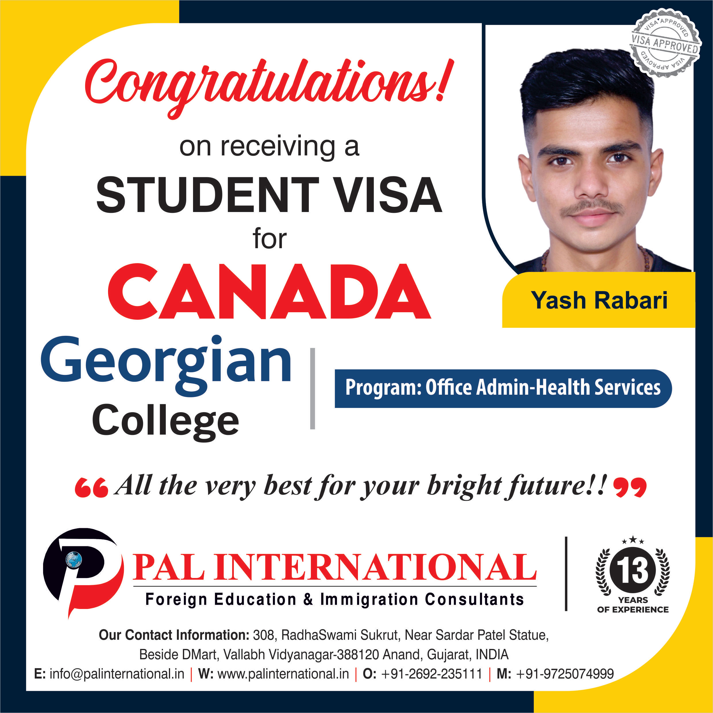 images/visa/13-1/Yash_Rabari.jpg