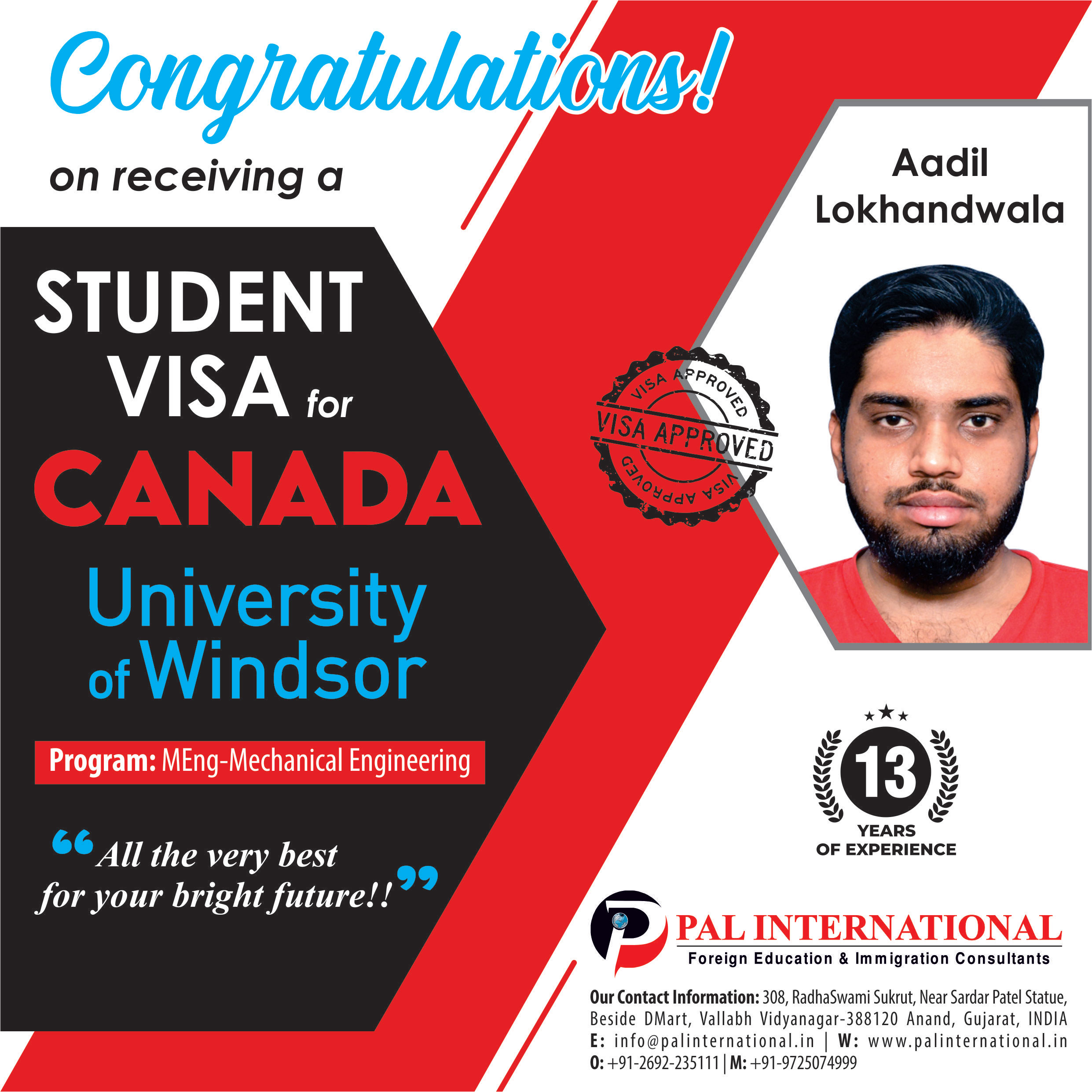 images/visa/13-2/Aadil_Lokhandwala.jpg