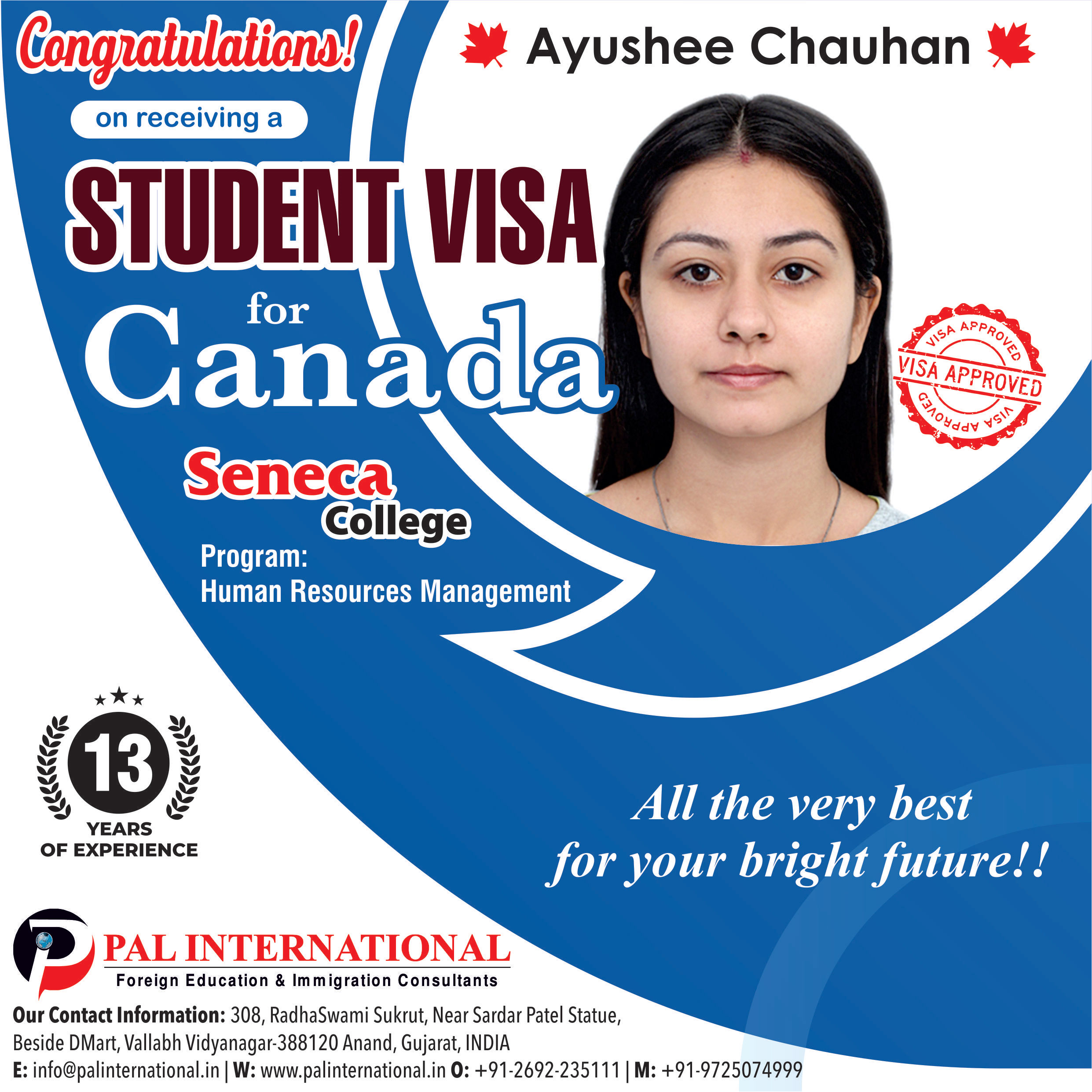 images/visa/13-2/Ayushee_Chauhan.jpg