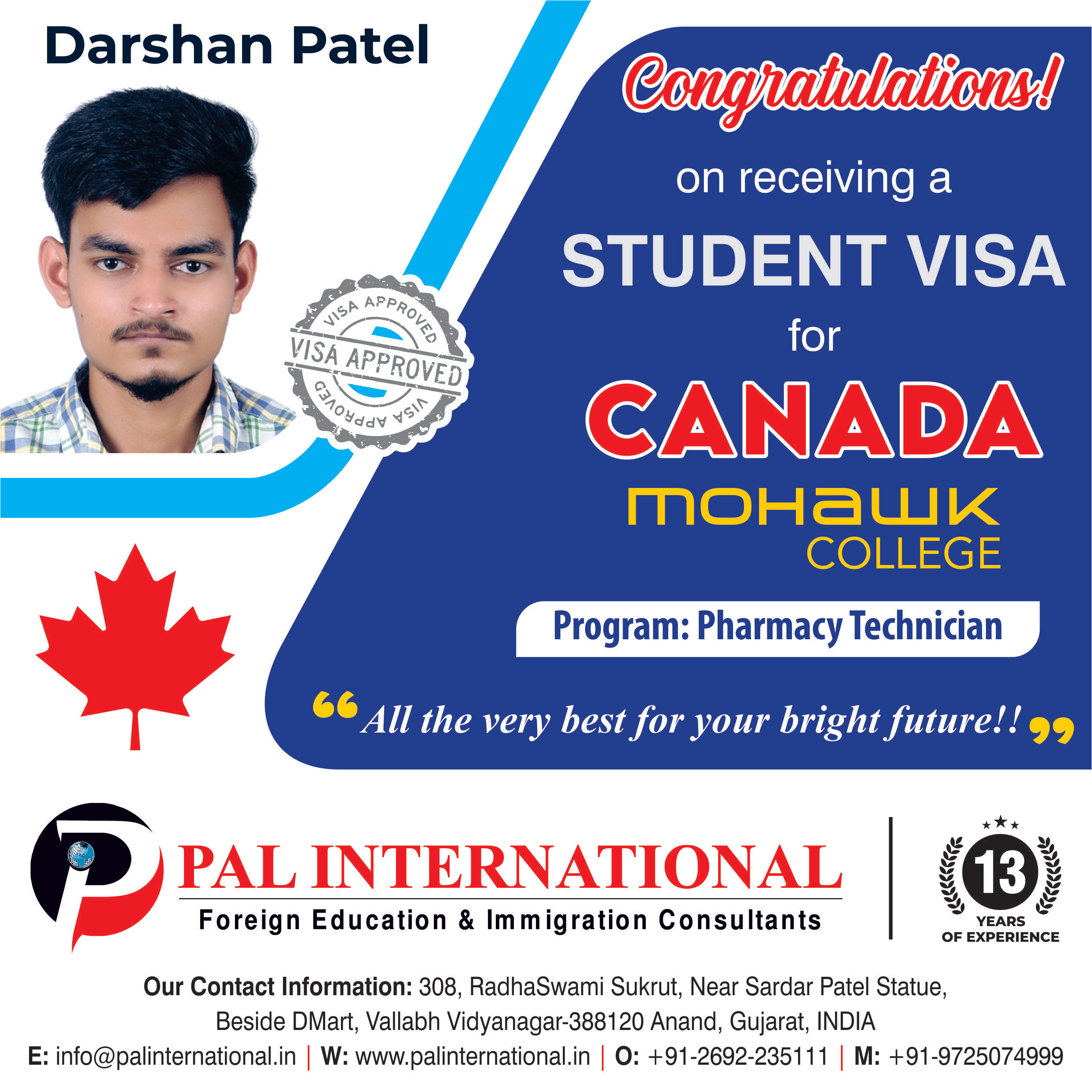 images/visa/13-2/Darshan_Patel.jpg