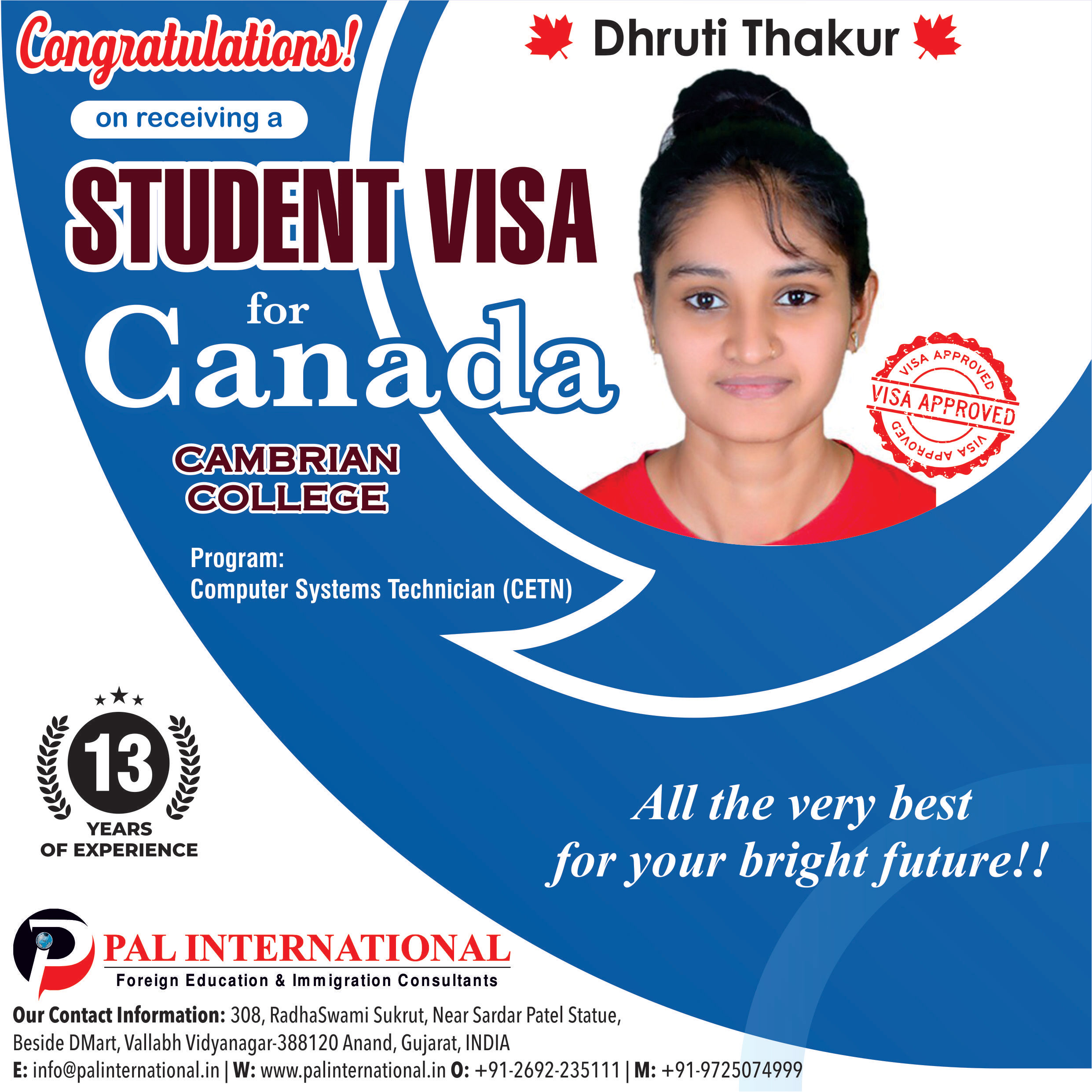 images/visa/13-2/Dhruti_Thakur.jpg