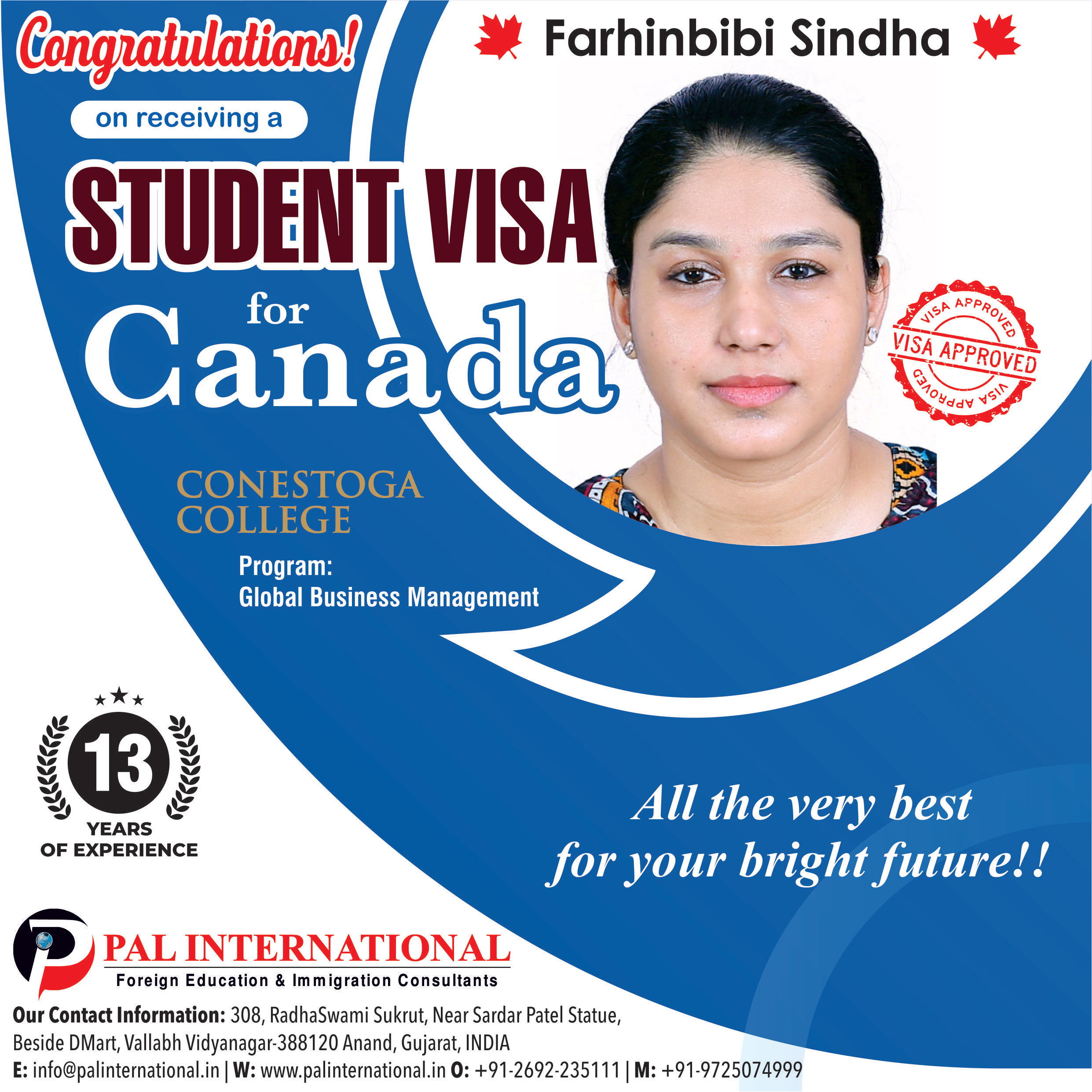 images/visa/13-2/Farhinbibi_Sindha.jpg