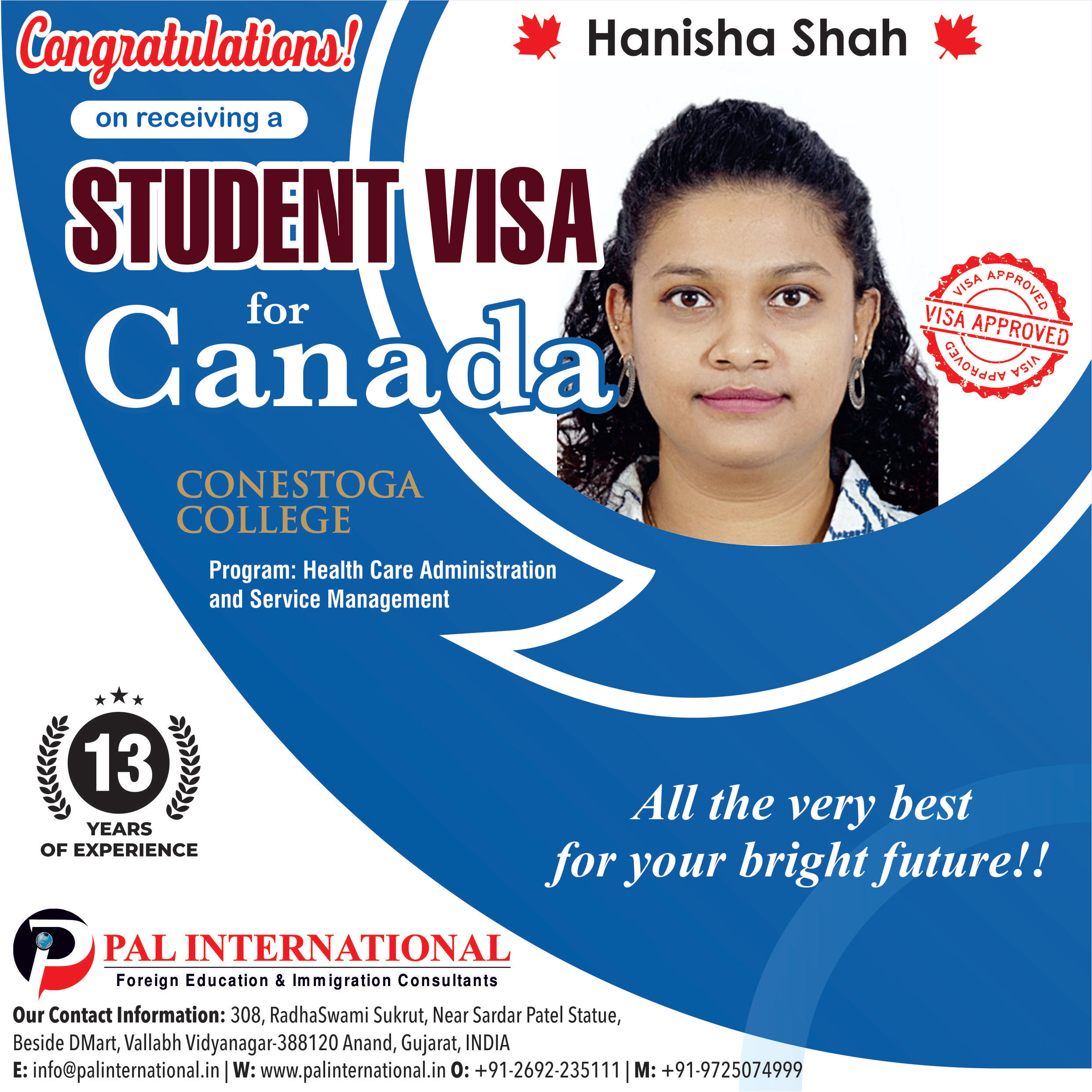 images/visa/13-2/Hanisha_Shah.jpg