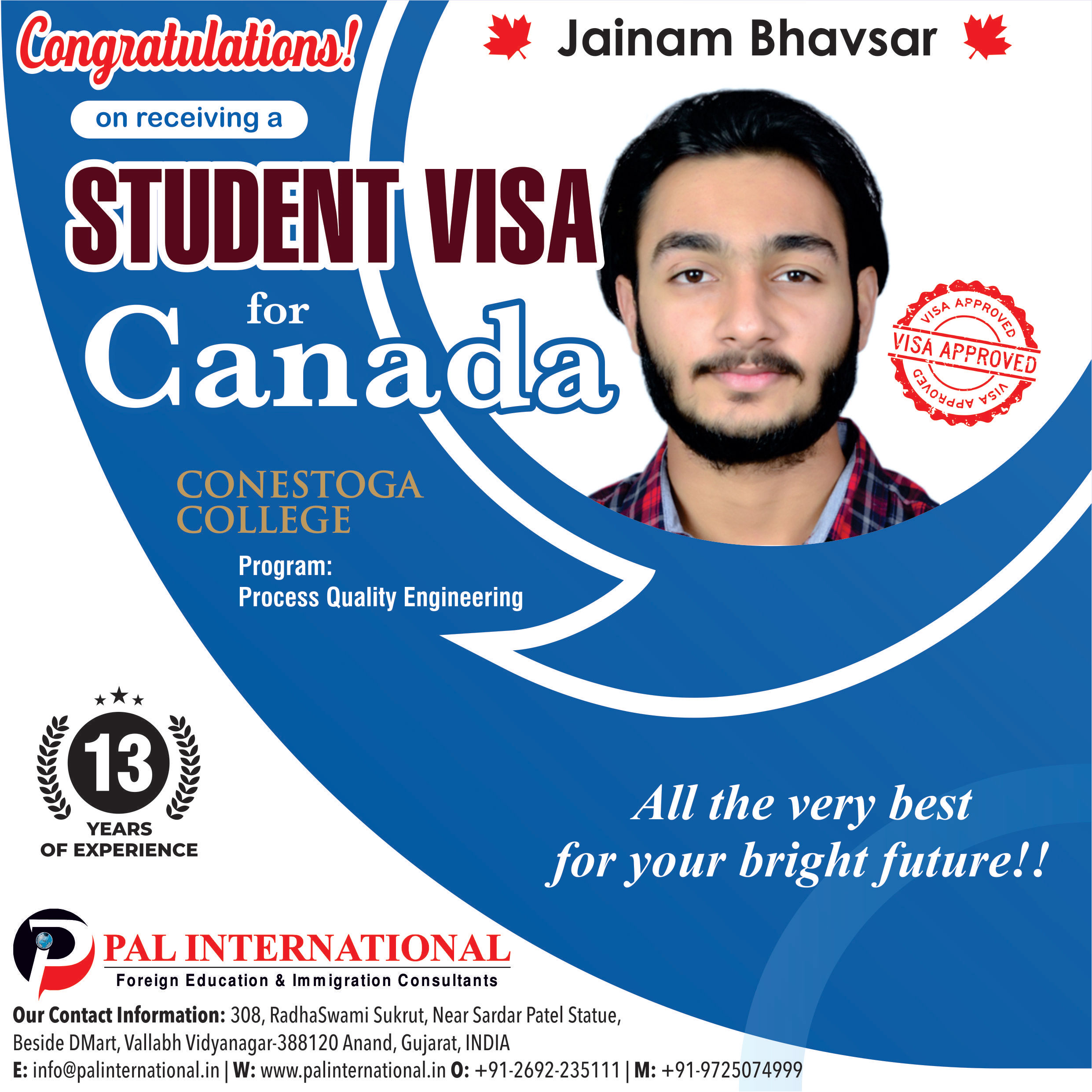 images/visa/13-2/Jainam_Bhavsar.jpg