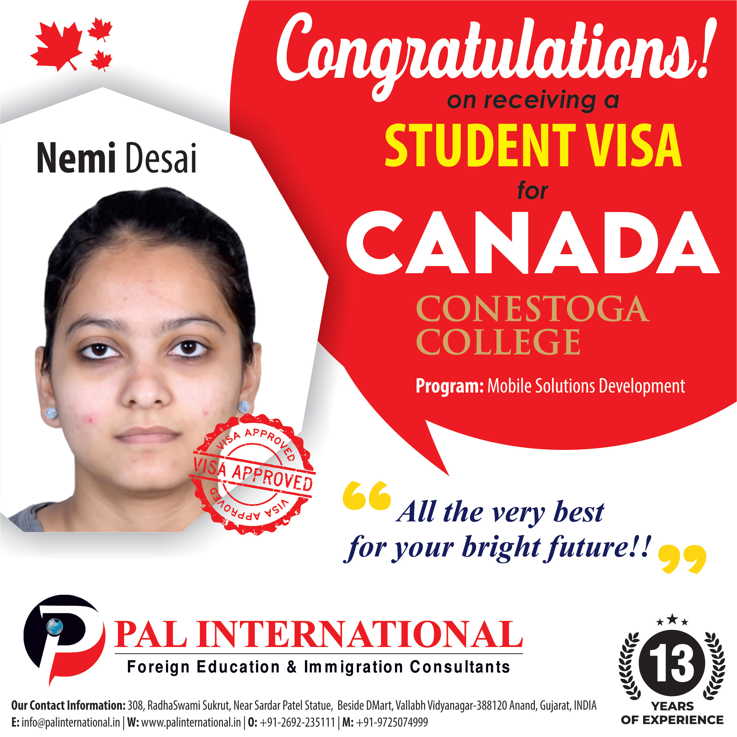 images/visa/13-2/Nemi_Desai.jpg